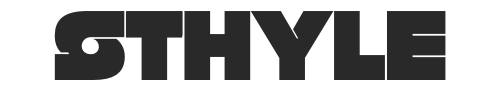STHYLE